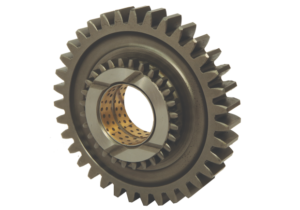 ECPL-NH007
