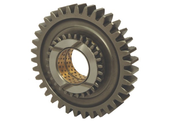 ECPL-NH007
