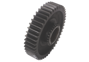 ECPL-NH010