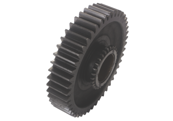 ECPL-NH010