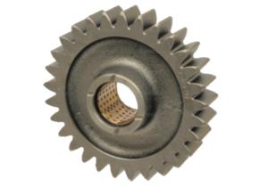 ECPL-NH011