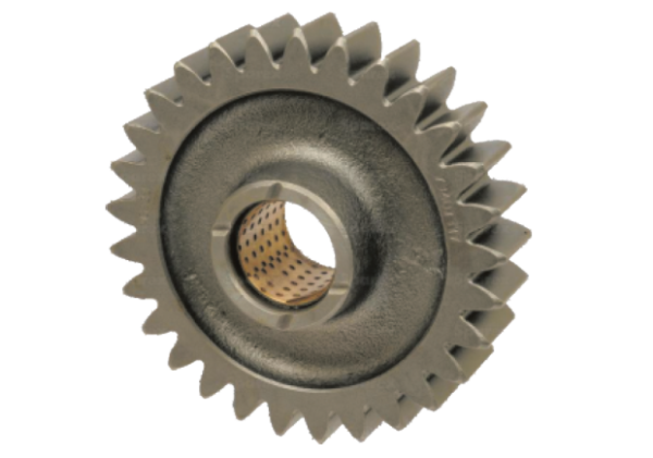 ECPL-NH011