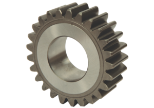ECPL-NH012