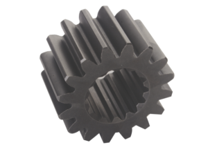 ECPL-NH013