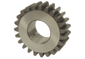 ECPL-NH014