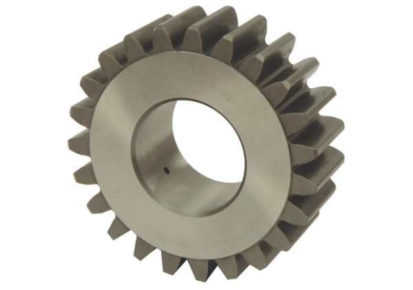 ECPL-NH014