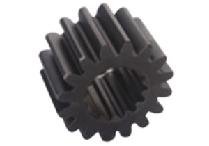 ECPL-NH015