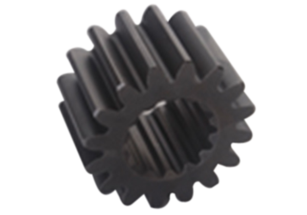 ECPL-NH015