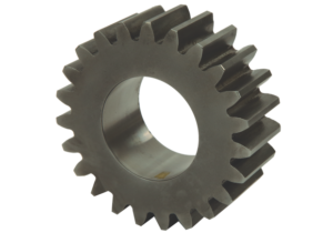 ECPL-NH016