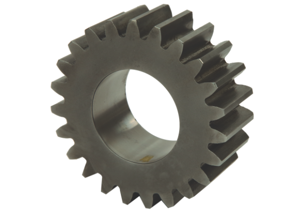 ECPL-NH016