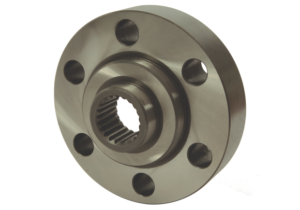 ECPL-NH017