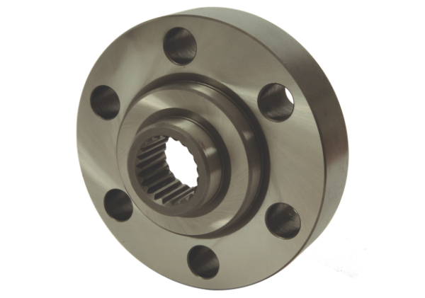 ECPL-NH017