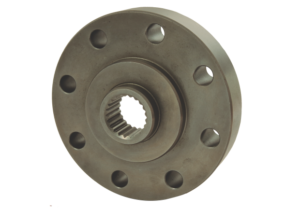 ECPL-NH018