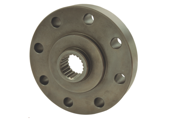 ECPL-NH018