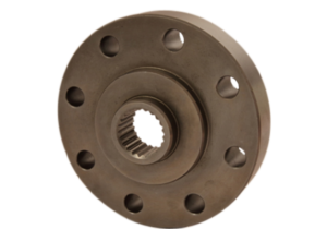 ECPL-NH019