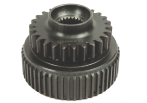 ECPL-NH020