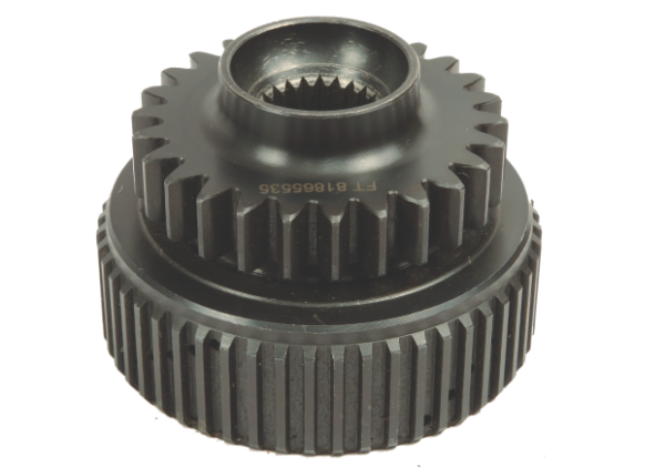 ECPL-NH020