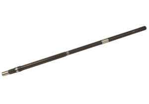 ECPL-NH021