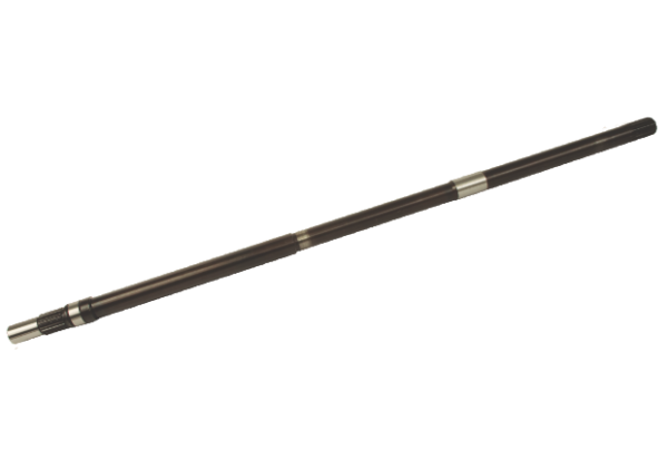ECPL-NH021