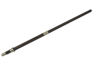 ECPL-NH022