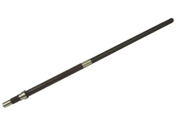 ECPL-NH022