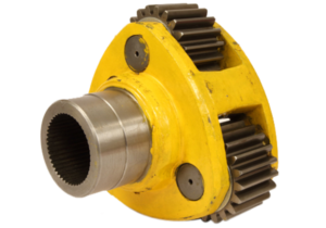 ECPL-NH023