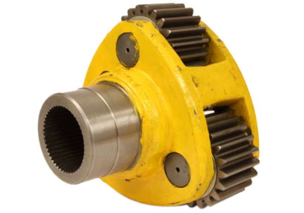 ECPL-NH023