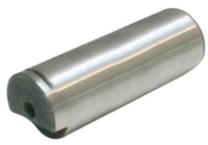 ECPL-NH025