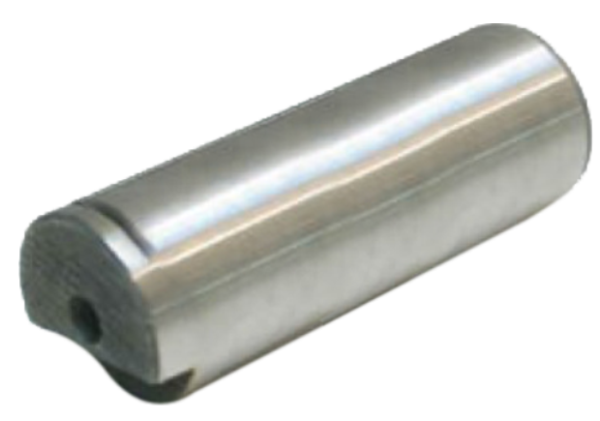 ECPL-NH025