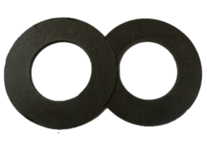 ECPL-NH026