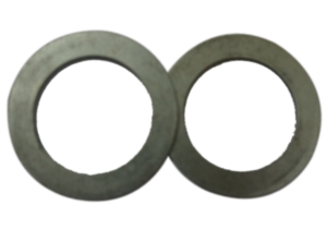 ECPL-NH027