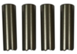 ECPL-NH028