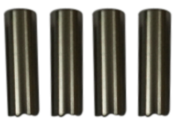 ECPL-NH028