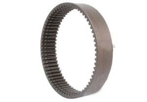 ECPL-NH030