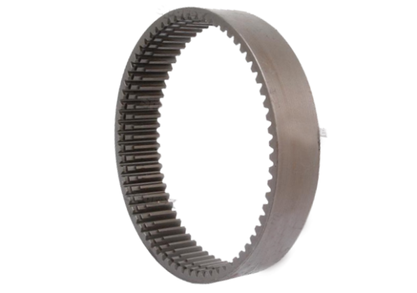 ECPL-NH030