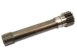 ECPL-NH031