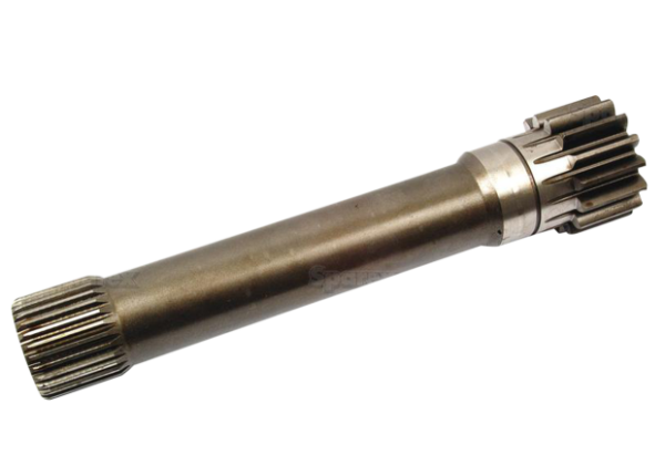 ECPL-NH031
