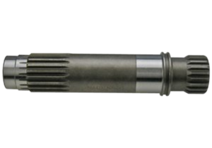 ECPL-NH032