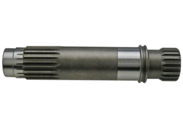 ECPL-NH032