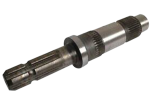 ECPL-NH033
