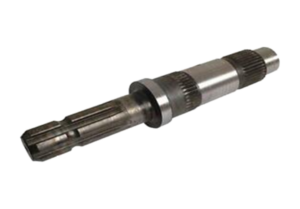 ECPL-NH034