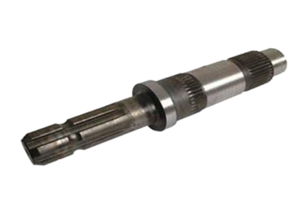 ECPL-NH034
