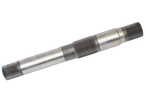 ECPL-NH035