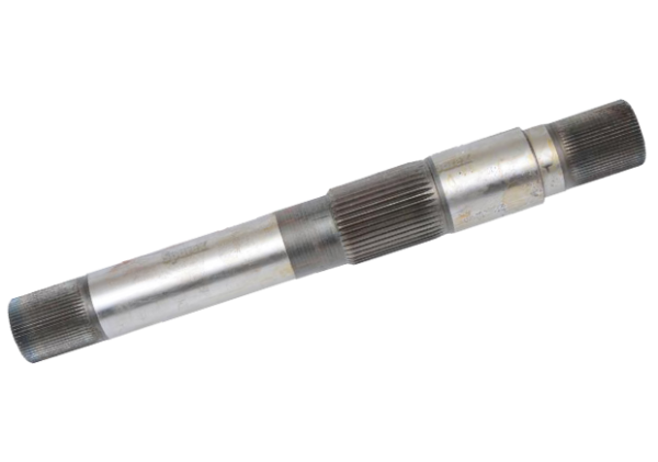 ECPL-NH035