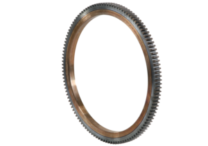 ECPL-NH036