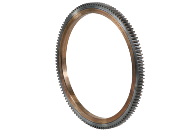 ECPL-NH036