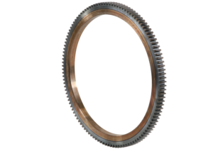 ECPL-NH037