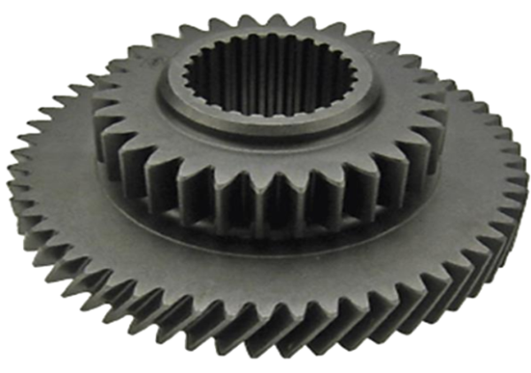 ECPL-NH039