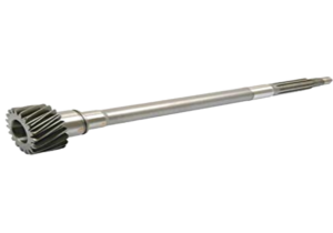 ECPL-NH040
