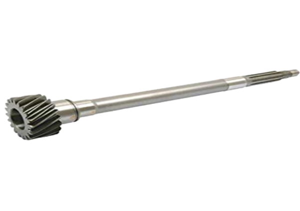 ECPL-NH040